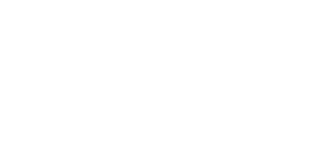 求む人材。育む職人